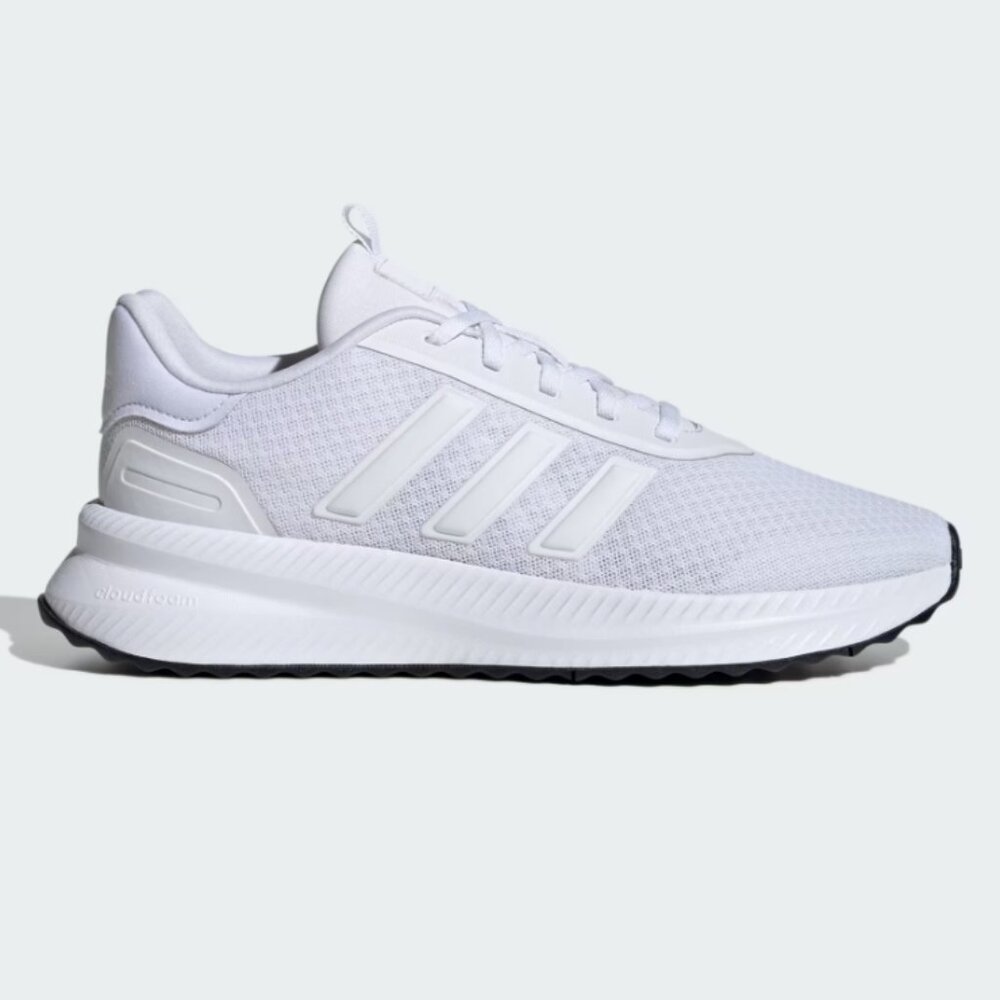 Adidas X_PLR Path Men's Casual Sneaker (ID0466) Core White NEW